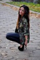 /album/fotogaleria/m-jpg/