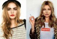 /album/modelky/cara-e-kate-jpg/