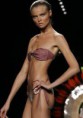/album/modelky/images-jpg/