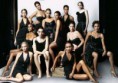 /album/modelky/antm4-tn-jpg/